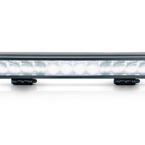 PHARE LED LAZER TRIPLE-R 12 (1250) Gen2 NOIR ELITE+