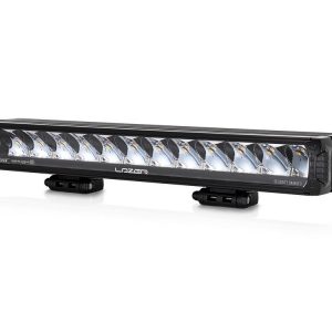 PHARE LED LAZER TRIPLE-R 12 (1250) Gen2 Smartview