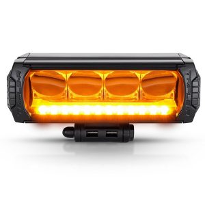 PHARE LED LAZER TRIPLE-R 4 (750) BEACON