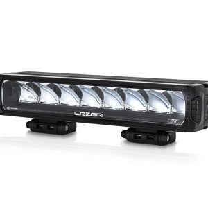 PHARE LED LAZER TRIPLE-R 8 ELITE (1000) Gen2 NOIR