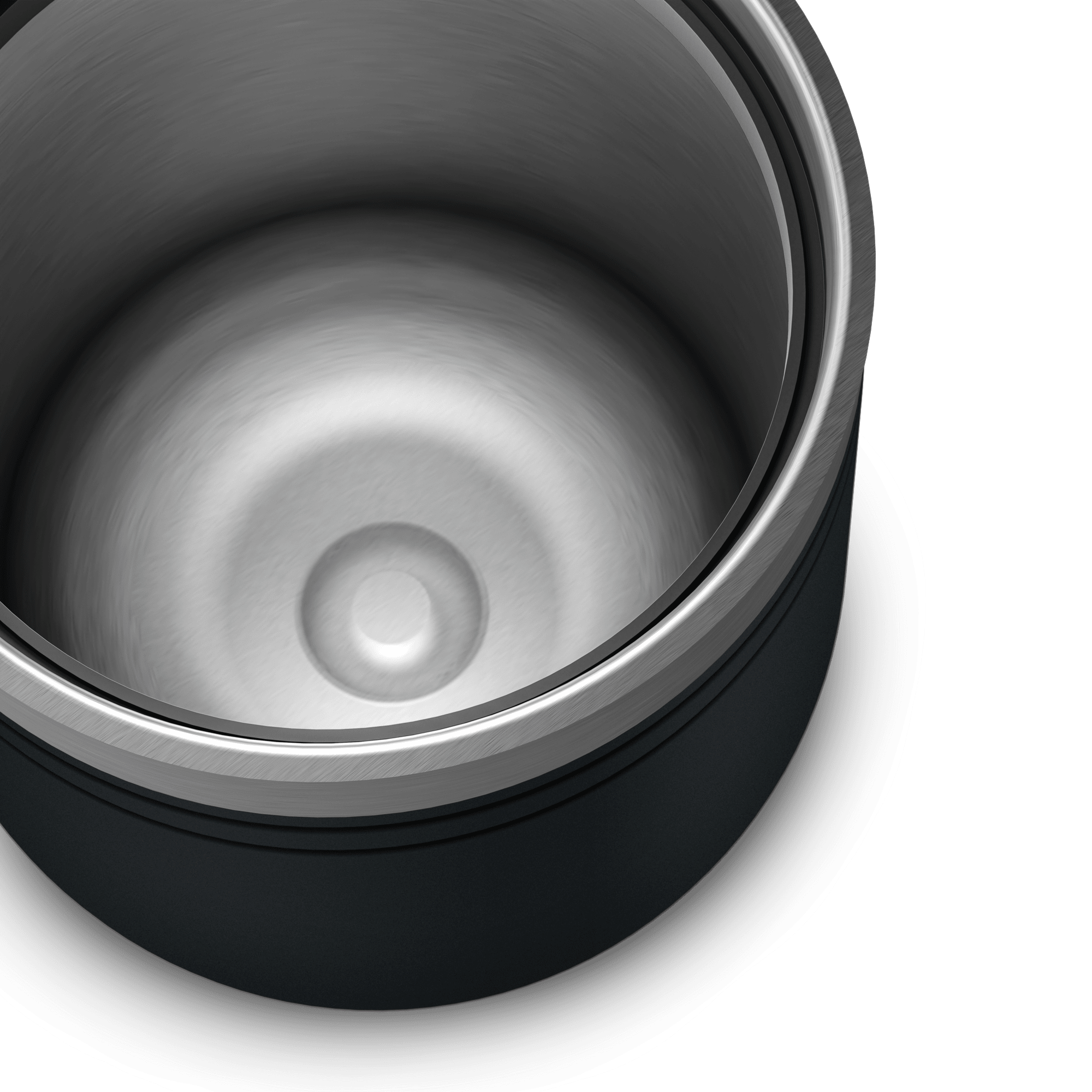 VERRE A VIN ISOTHERME DOMETIC THWT30 - 30CL ARDOISE