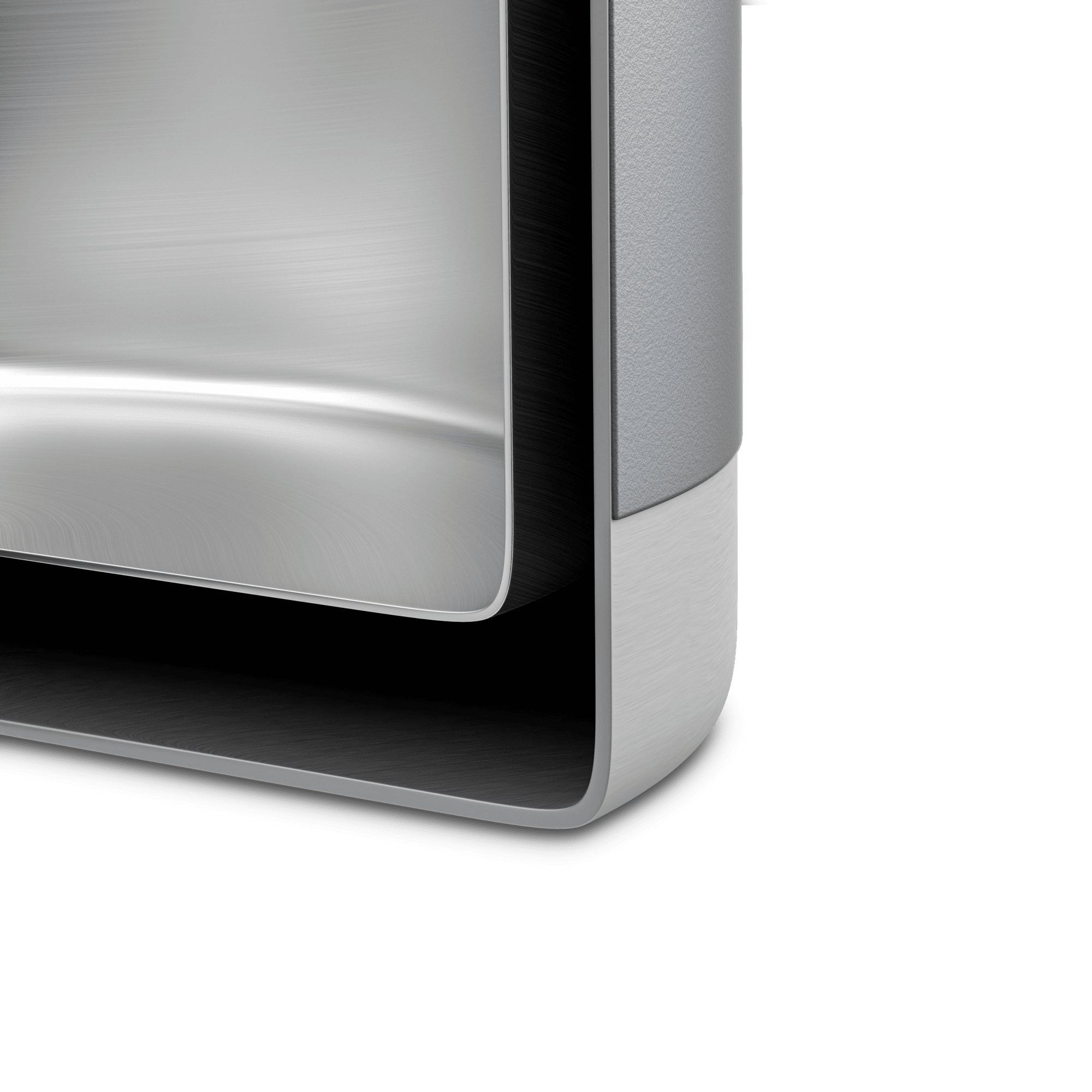 BOUTEILLE THERMOS DOMETIC THRM50 - 50CL FEU