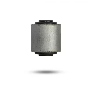 SILENTBLOC TIRANT DE PONT AR NISSAN PATROL