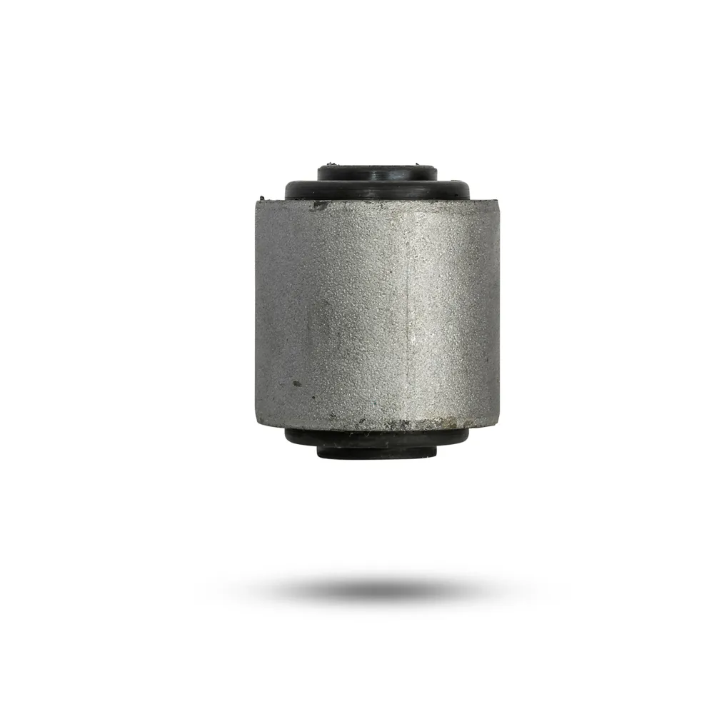 SILENTBLOC TIRANT DE PONT AR NISSAN PATROL