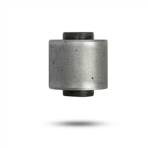 SILENTBLOC TIRANT DE PONT AR INFERIEUR TOYOTA HDJ80