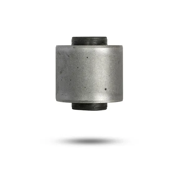 SILENTBLOC TIRANT DE PONT AR INFERIEUR TOYOTA HDJ80