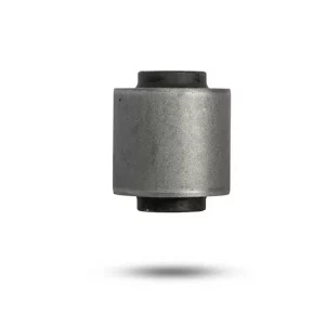 SILENTBLOC TIRANT DE PONT AR SUPERIEUR TOYOTA HDJ80