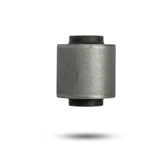 SILENTBLOC TIRANT DE PONT AR SUPERIEUR TOYOTA HDJ80