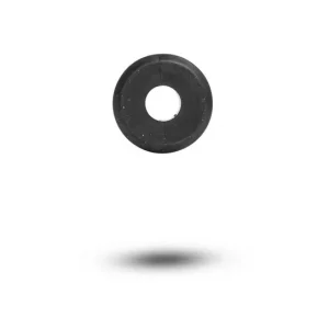 SILENTBLOC D'AMORTISSEUR PEDDERS 151229