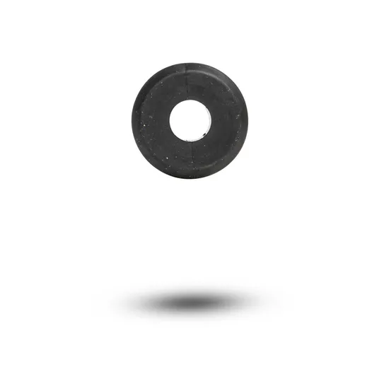 SILENTBLOC D'AMORTISSEUR PEDDERS 151229