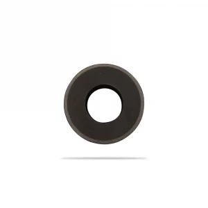 SILENTBLOC D'AMORTISSEUR 9550