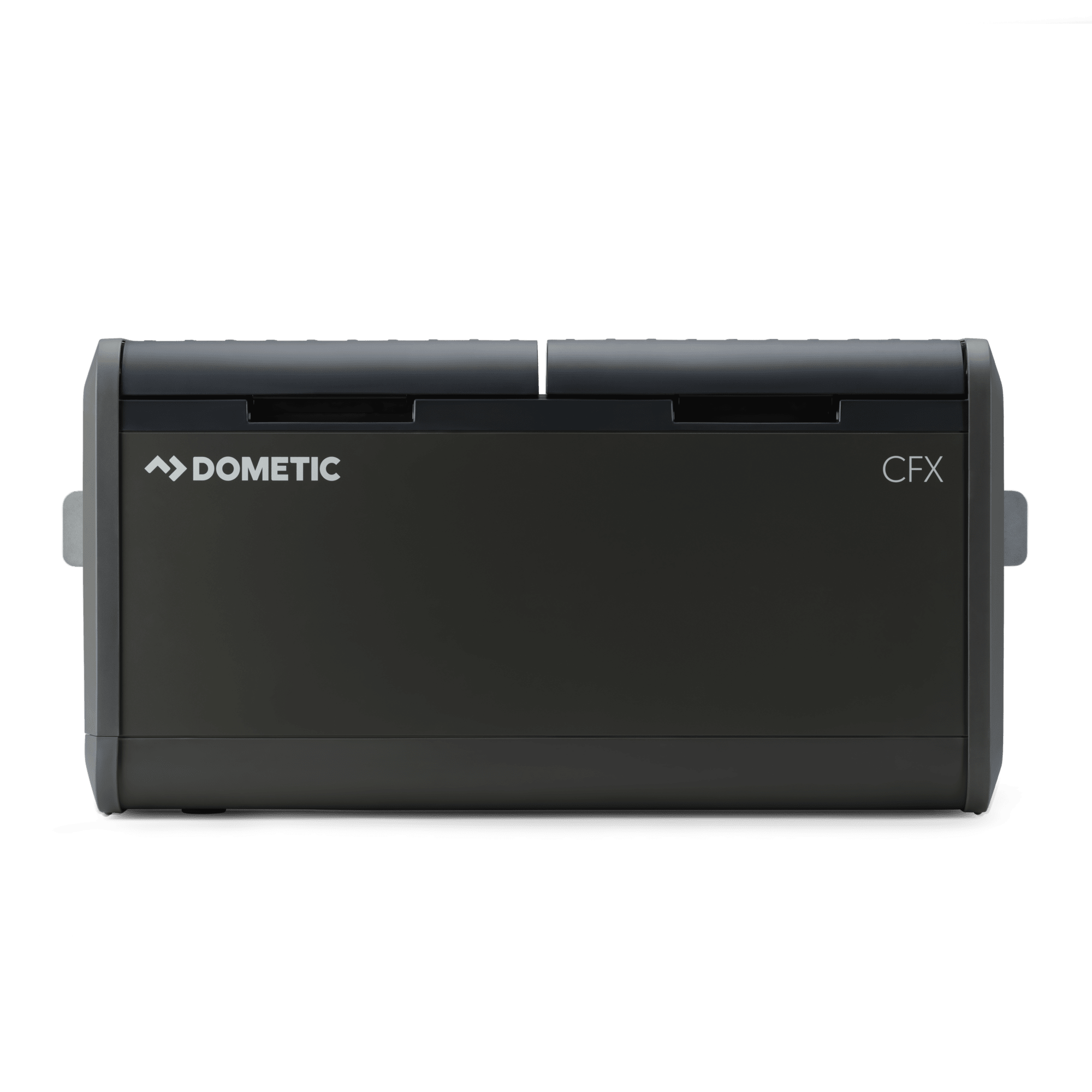 DOMETIC CFX5 95 DUAL ZONE (12/24 100-240V)