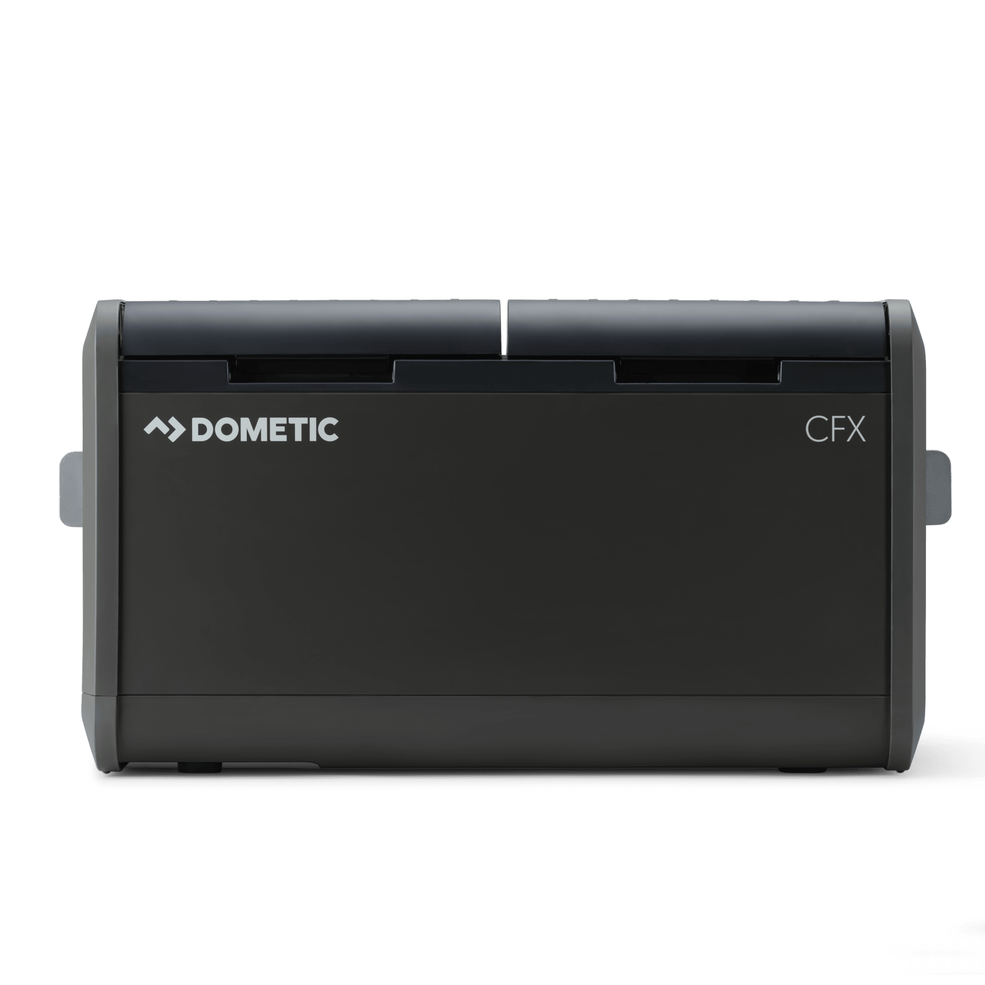 DOMETIC CFX5 75 DUAL ZONE (12/24 100-240V)