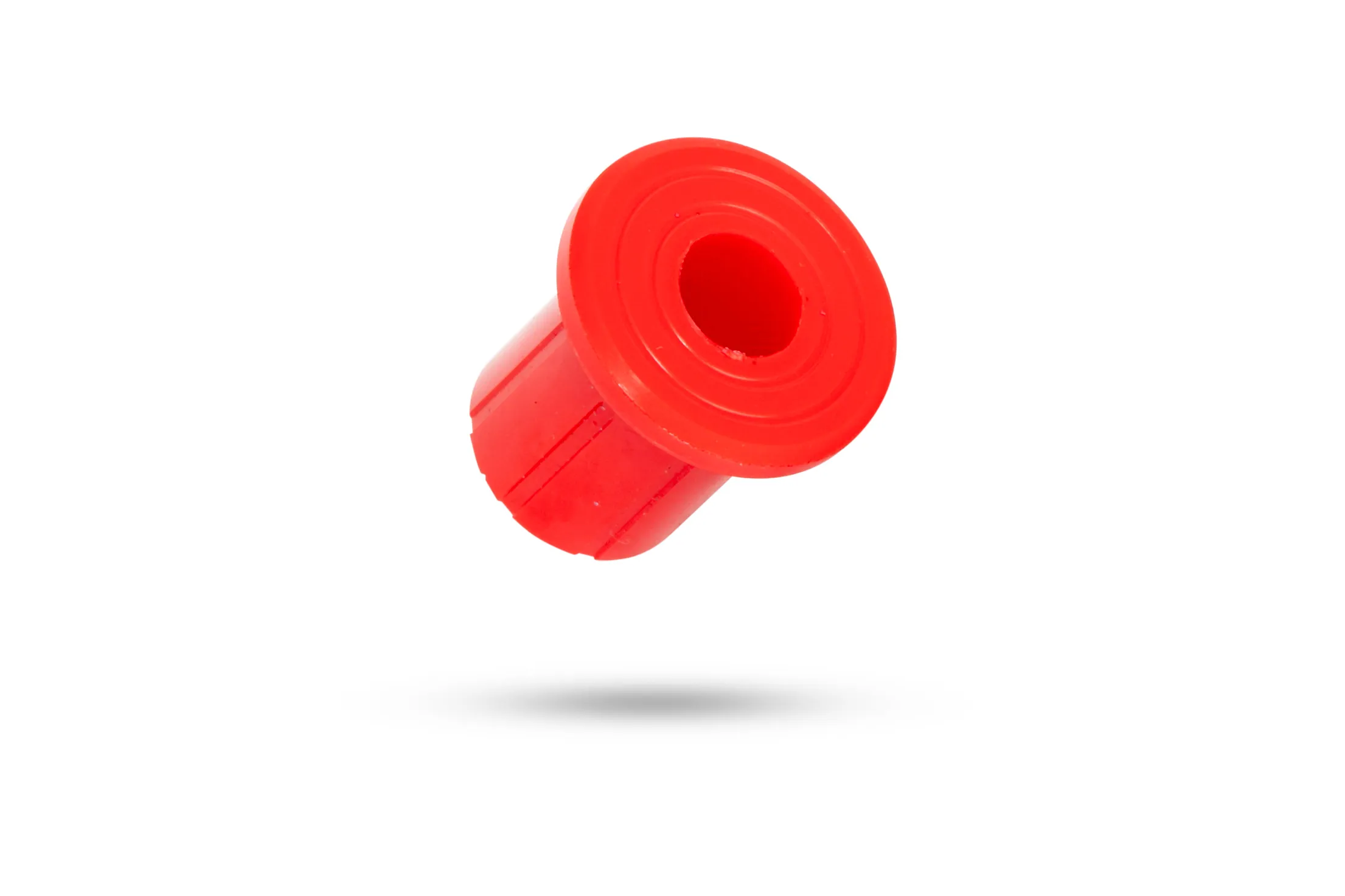 SILENTBLOCS JUMELLES/LAMES PEDDERS MITSUBISHI L200 1996+