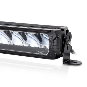 SUPPORTS LATERAUX LAZER - LA PAIRE (VISSERIE INCLUSE)