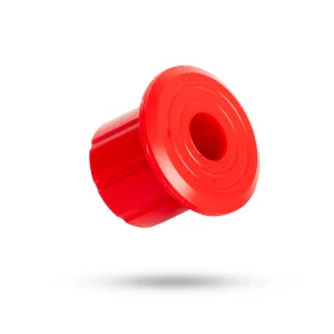 SILENTBLOCS DE LAMES+JUMELLES PEDDERS TOYOTA SERIE 75