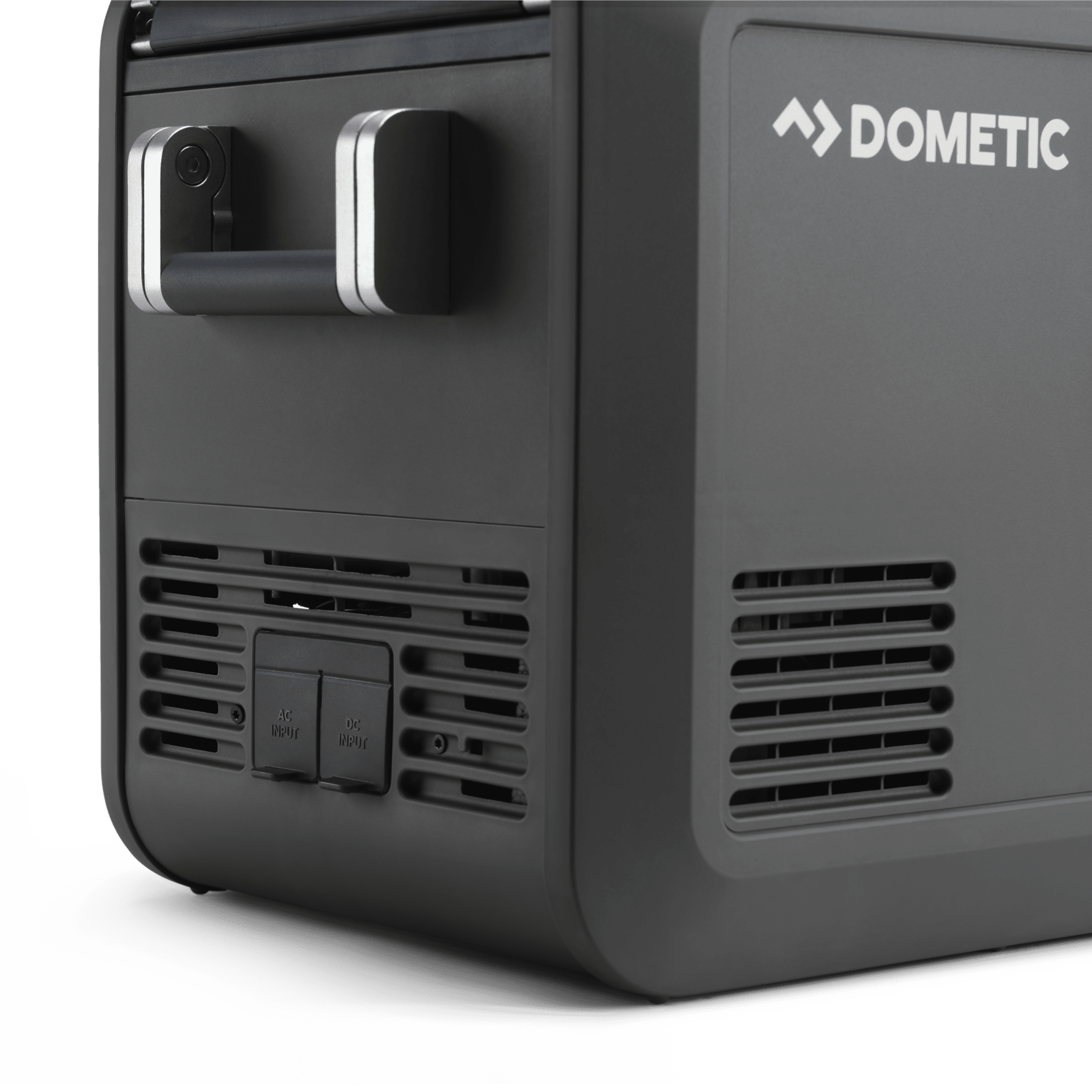 DOMETIC CFX5 25 (12/24 100-240V) R600a, 5VA