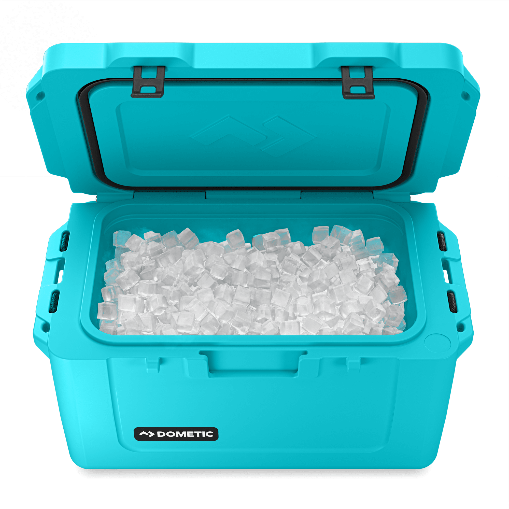 GLACIERE PASSIVE DOMETIC PATROL 35L LAGUNE