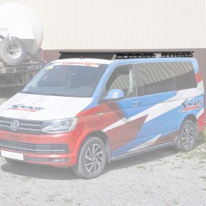 GALERIE VW TRANSPORTER T5/T6 - 2675 x 1430 mm