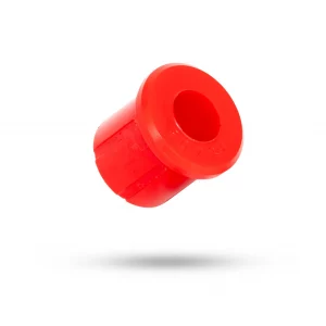 SILENTBLOCS JUMELLES/LAMES PEDDERS FORD RANGER / MAZDA BT50 2006-2011