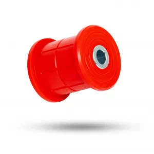 SILENTBLOCS LAMES/CHASSIS PEDDERS FORD RANGER 2012+