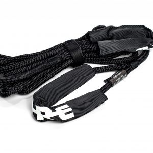 CORDE KINETIC CORE 6m 3.8T BLACK