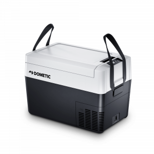 GLACIERE A COMPRESSEUR DOMETIC CDF2-36  (DC 12/24V)