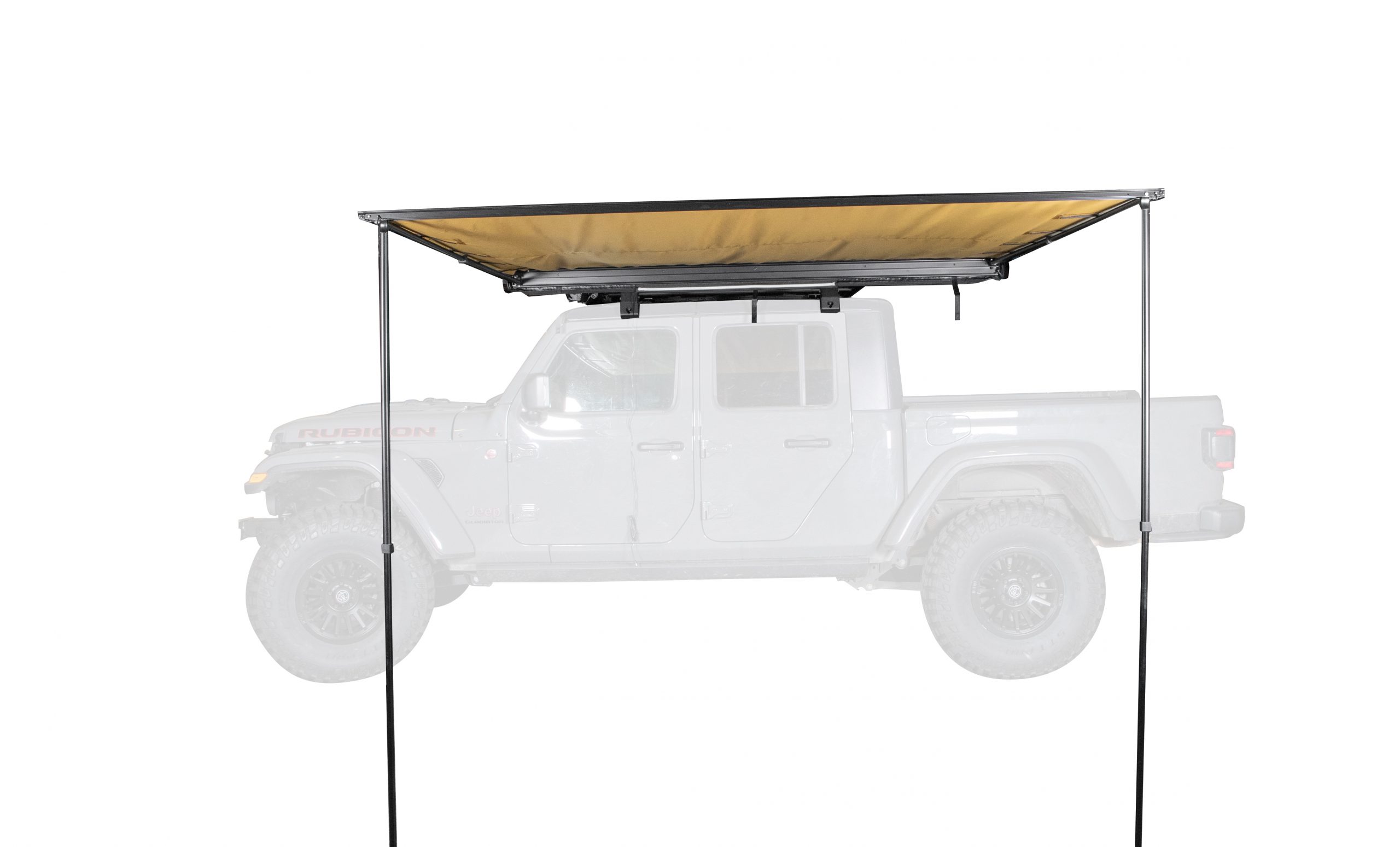 AUVENT SNUG RIVIERA 250²