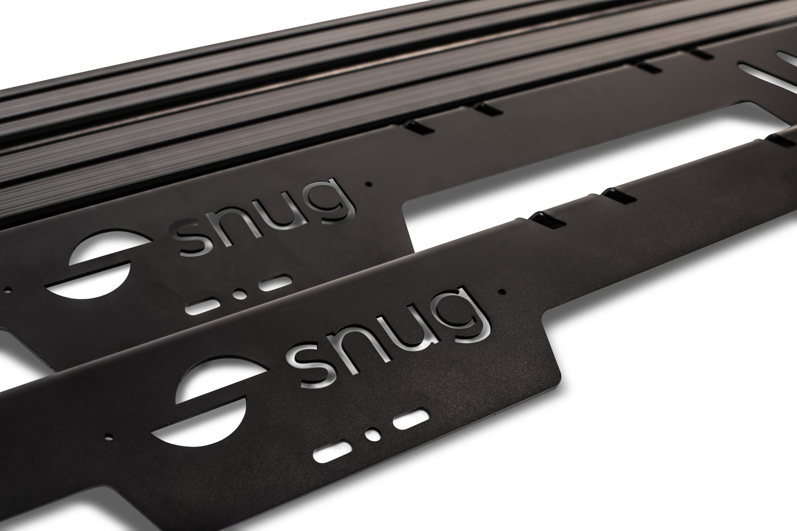 BARRE DE PORTAGE  TENTE DE TOIT JURA