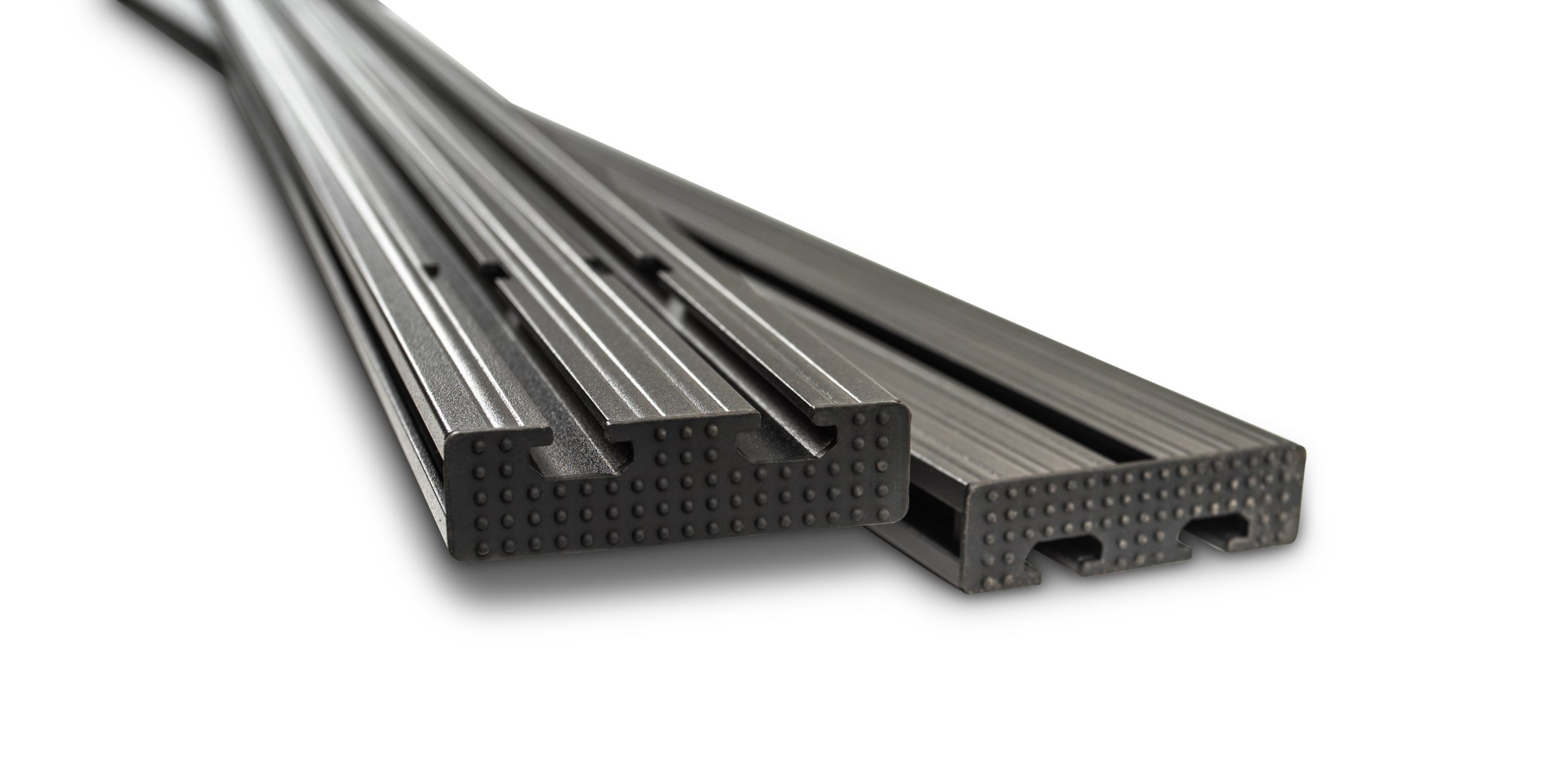 BARRE DE PORTAGE TENTE DE TOIT ECRINS