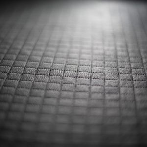 MATELAS + HOUSSE YOSEMITE 190