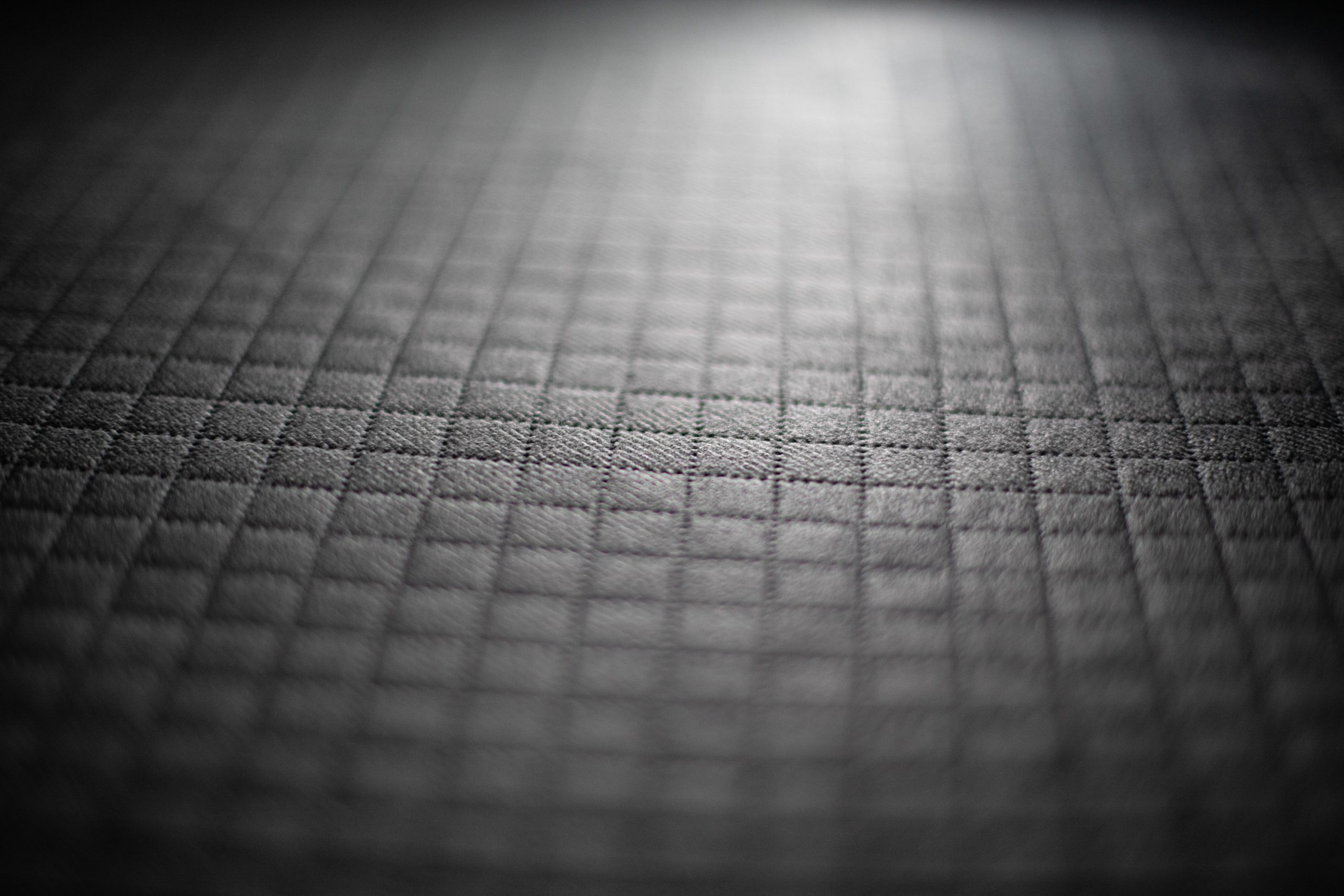 MATELAS + HOUSSE YOSEMITE 190