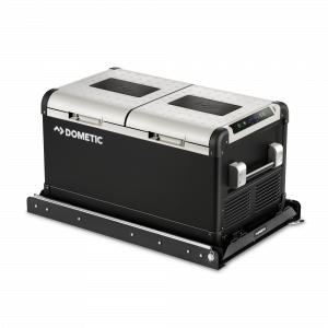 GLISSIERE POUR CFX3-95DZ & CFX3-100