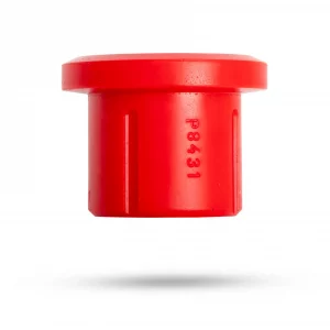 SILENTBLOCS JUMELLES/LAMES PEDDERS TOYOTA HZJ78