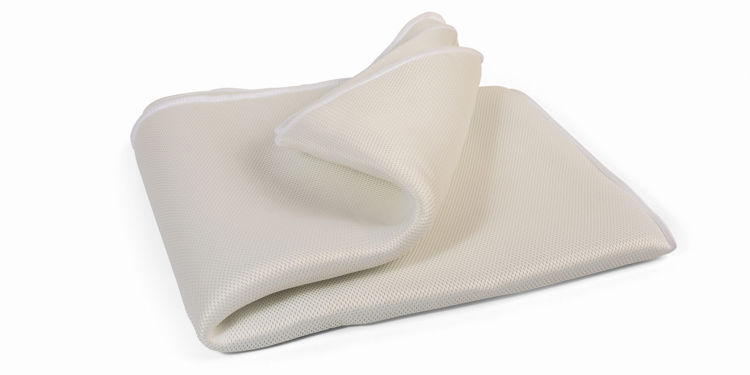 MATELAS ANTI CONDENSATION 190