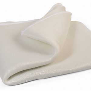 MATELAS ANTICONDENSATION HIMALAYA