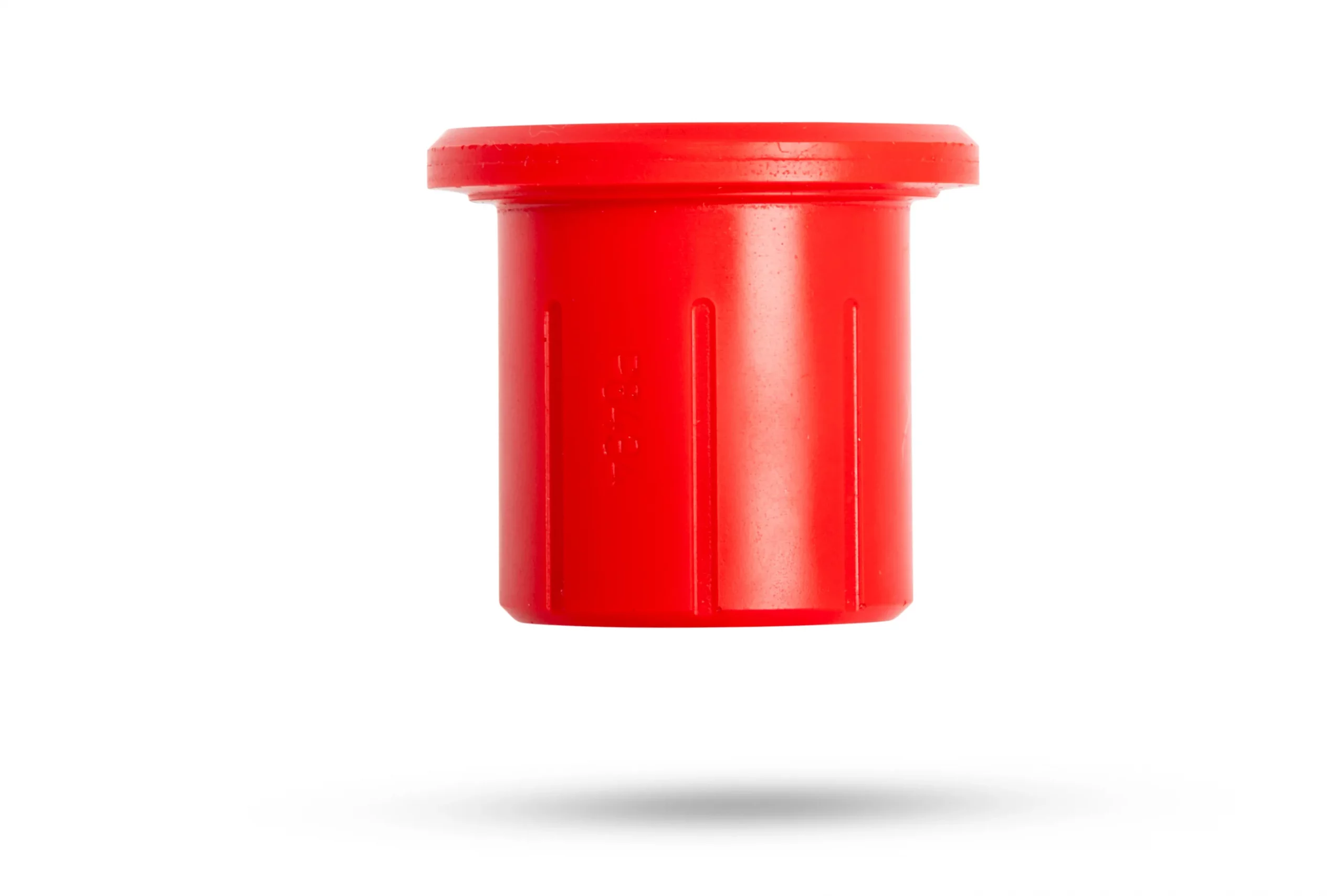 SILENTBLOCS JUMELLES/CHASSIS PEDDERS TOYOTA HZJ79