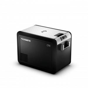 DOMETIC CFX3  45 (12/24  100-240V)