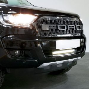 KIT INTEGRATION PC Linear 18 FORD RANGER 2016+