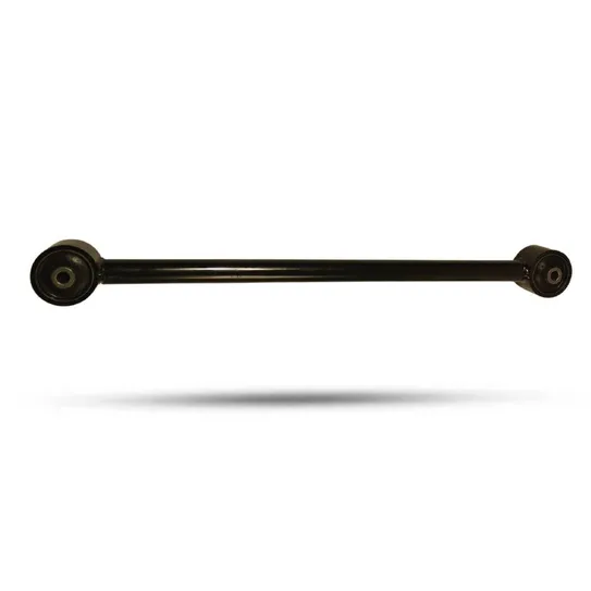 TIRANT DE PONT ARR. INF. PEDDERS TOYOTA VDJ200