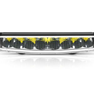 PHARE LED LAZER AIR-130 ELITE