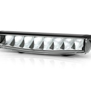 PHARE LED LAZER AIR-55