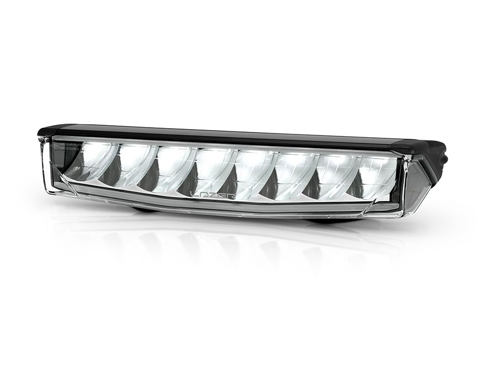 PHARE LED LAZER AIR-55