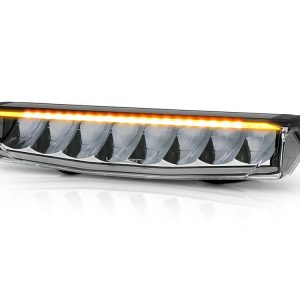 PHARE LED LAZER AIR-55 (with Beacon Function)