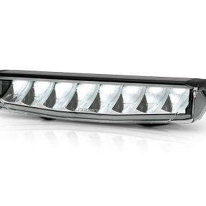 PHARE LED LAZER AIR-90