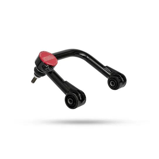 TRIANGLE SUP. PEDDERS TRAKRYDER EXTREME HILUX VIGO / REVO (la paire)