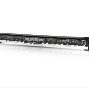 PHARE LED LAZER GLIDE