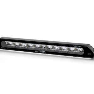 PHARE LED LAZER LINEAR 12