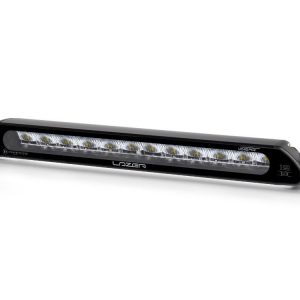 PHARE LED LAZER LINEAR 12 ELITE
