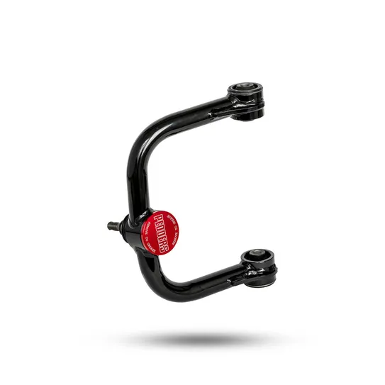 TRIANGLE SUP. PEDDERS TRAKRYDER EXTREME NISSAN NAVARA D40 / NP300 (la